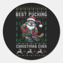 Search for funny hockey stickers Best