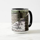 Search for college funny sayings mugs Quote
