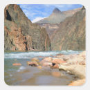 Search for rapid stickers National park