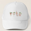 Search for chic hats Elegant