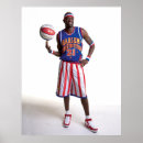 Search for globetrotters posters Spin
