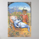 Search for sleeping beauty posters Cat