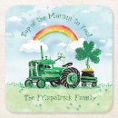 Search for irish sayings coasters Ireland