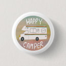 Search for rv badges Camping