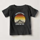 Search for vintage baby shirts Vacation