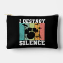 Search for for drummers accessories Drum set