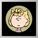 Search for vintage peanuts posters Comic strip