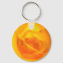 Search for yellow sunshine key rings Cheerful