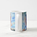 Search for fun yoga mugs Sport