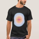 Search for align clothing Spiritual