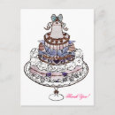 Search for lets eat postcards Birthday
