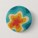 Search for your style badges Floral