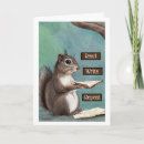 Search for my book cards Reading