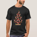 Search for redfish tshirts Tree