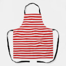 Search for indonesia aprons White