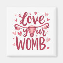 Search for bodies magnets Abortion rights