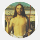 Search for easter blessings stickers Jesus
