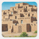 Search for pueblo stickers New mexico