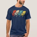 Search for 1970 vintage mens clothing Pride