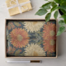 Search for art nouveau tissue paper Pre raphaelite