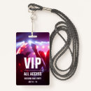 Search for all access pass Trendy