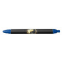 Search for balance office supplies Yin