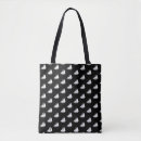 Search for patterned bags Patterns