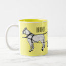 Search for horse carriage mugs Coach