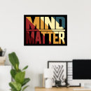 Search for mindset posters Inspirational