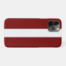 Search for latvia iphone cases White