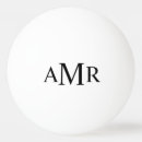 Search for small ping pong balls Minimalist