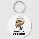 Search for crash key rings Car