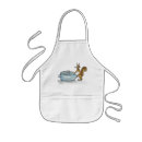 Search for squirrel aprons Animal