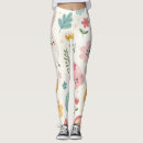 Search for easter leggings Christian