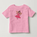 Search for figure sticks tshirts For kids