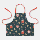 Search for party time aprons Cute