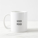 Search for mood coffee mugs Trendy