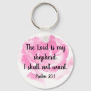 Search for beautiful quotes key rings Christian