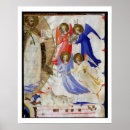 Search for f c art Di
