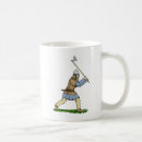 Search for viking warrior mugs Mediaeval