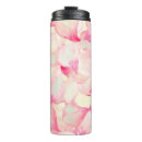 Search for asiatic mugs Black