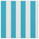 Search for turquoise pink fabric Lines