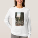 Search for colorado spring tshirts Glenwood