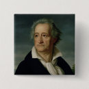 Search for goethe badges Writer