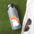 Search for highlanders stickers Westie
