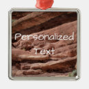 Search for rocky mountaineer christmas tree decorations Camping