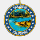 Search for san diego christmas tree decorations Beach