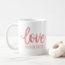 Search for fail mugs Quotes