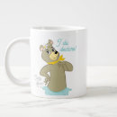 Search for big bear mugs Nostalgic bear image