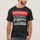 Search for kdrama tshirts Animal